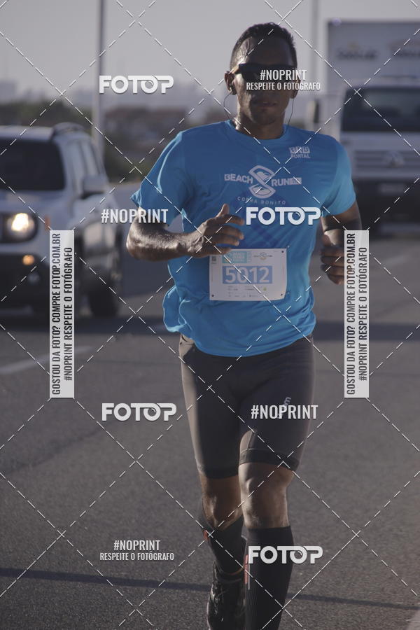 Buy your photos of the eventBRB FORTAL on Fotop