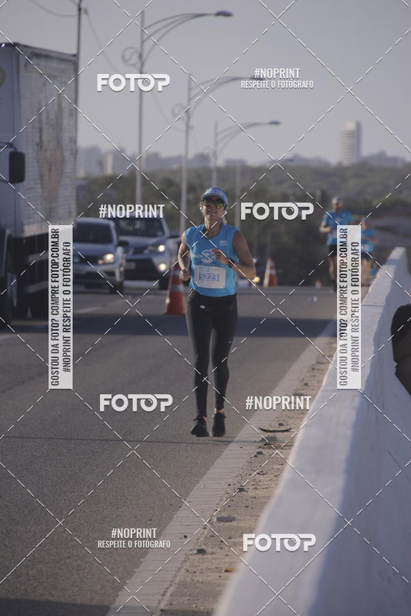 Buy your photos of the eventBRB FORTAL on Fotop