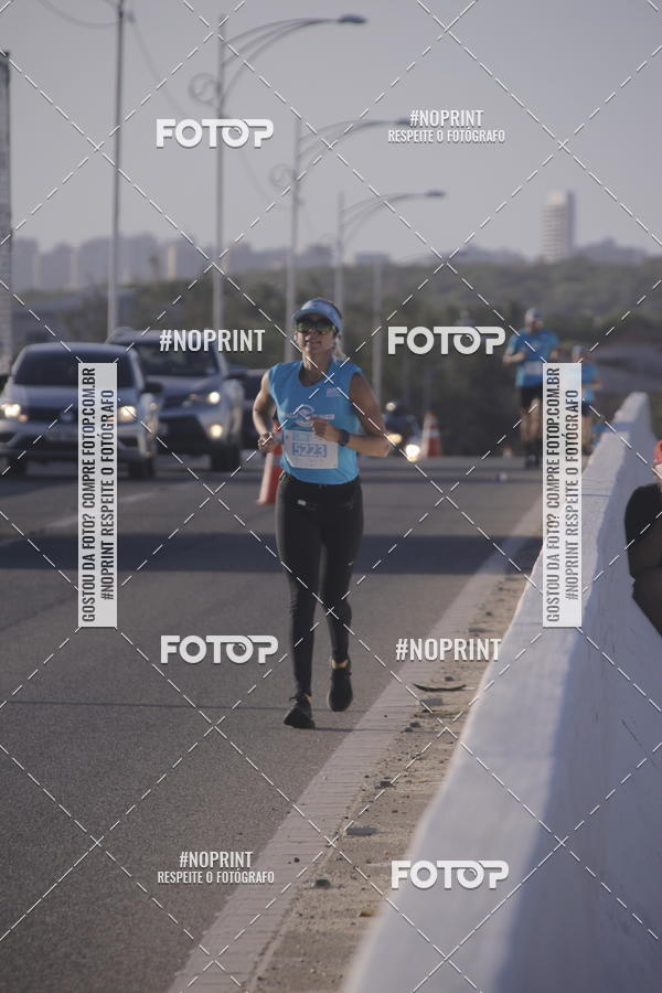 Buy your photos of the eventBRB FORTAL on Fotop