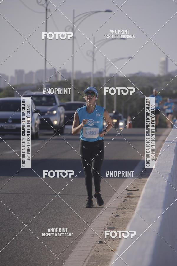 Buy your photos of the eventBRB FORTAL on Fotop