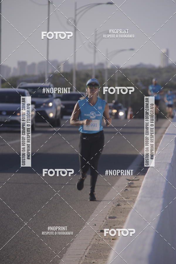 Buy your photos of the eventBRB FORTAL on Fotop