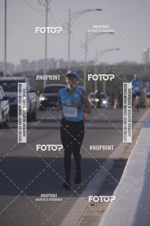 Buy your photos of the eventBRB FORTAL on Fotop