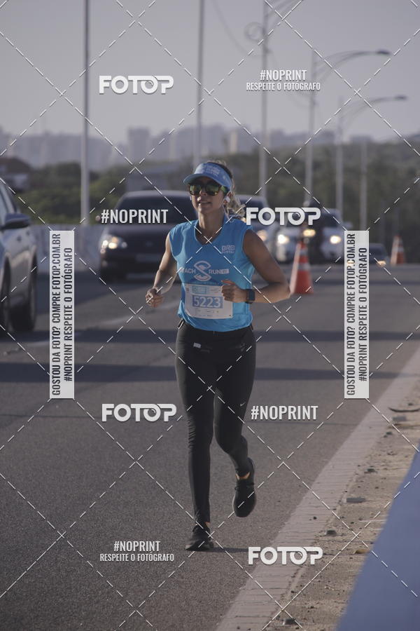 Buy your photos of the eventBRB FORTAL on Fotop