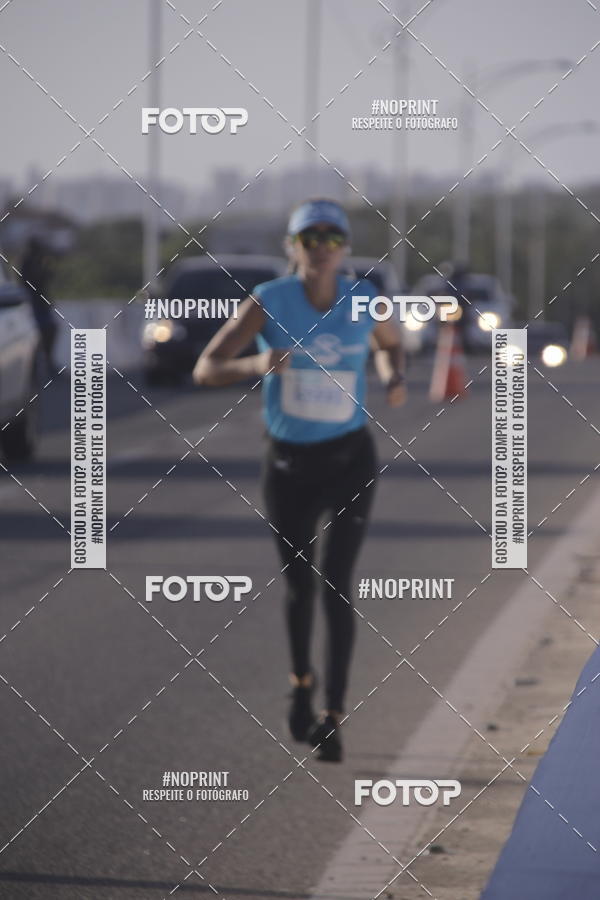 Buy your photos of the eventBRB FORTAL on Fotop