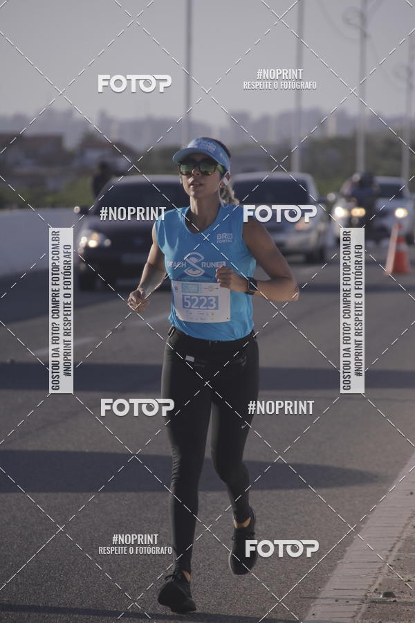 Buy your photos of the eventBRB FORTAL on Fotop