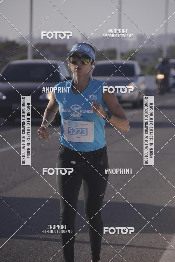 Buy your photos of the eventBRB FORTAL on Fotop