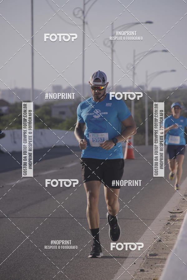 Buy your photos of the eventBRB FORTAL on Fotop