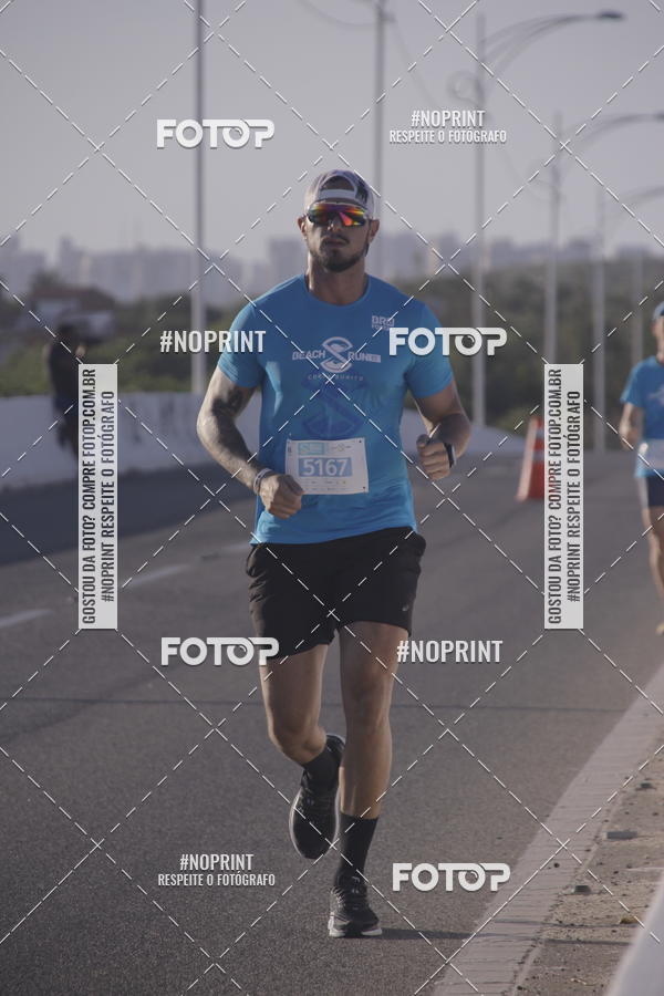 Buy your photos of the eventBRB FORTAL on Fotop