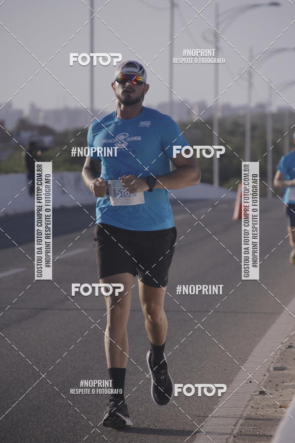 Buy your photos of the eventBRB FORTAL on Fotop