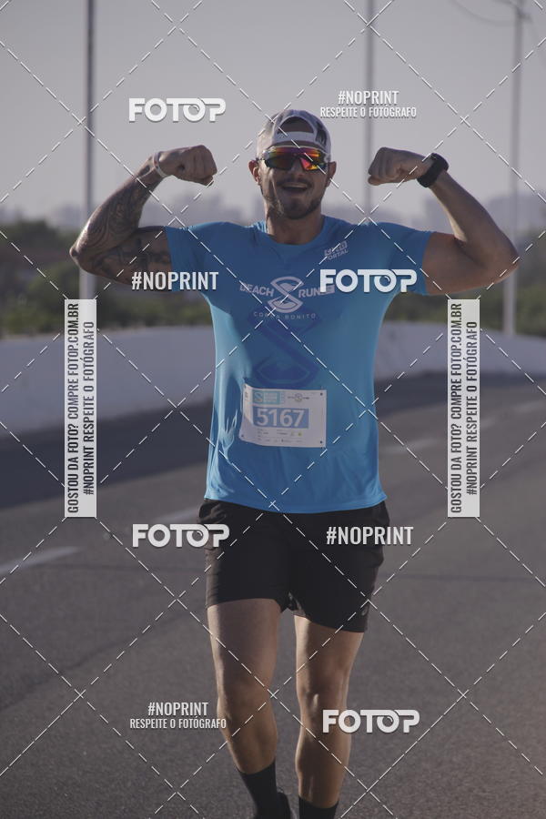 Buy your photos of the eventBRB FORTAL on Fotop