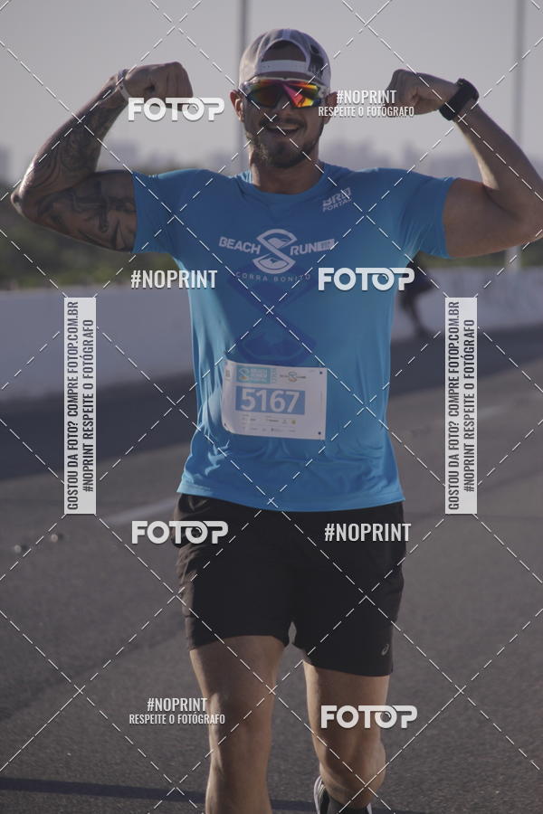 Buy your photos of the eventBRB FORTAL on Fotop