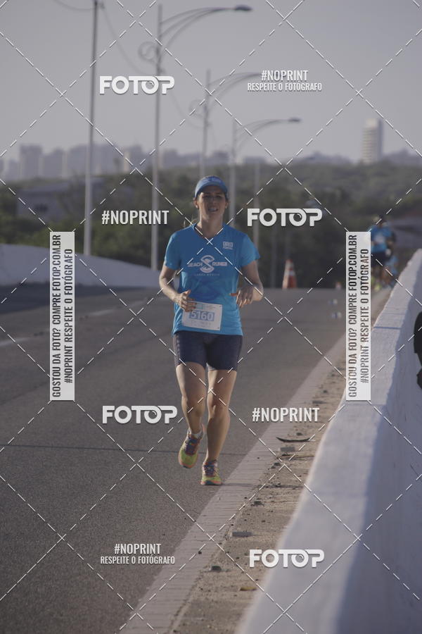 Buy your photos of the eventBRB FORTAL on Fotop