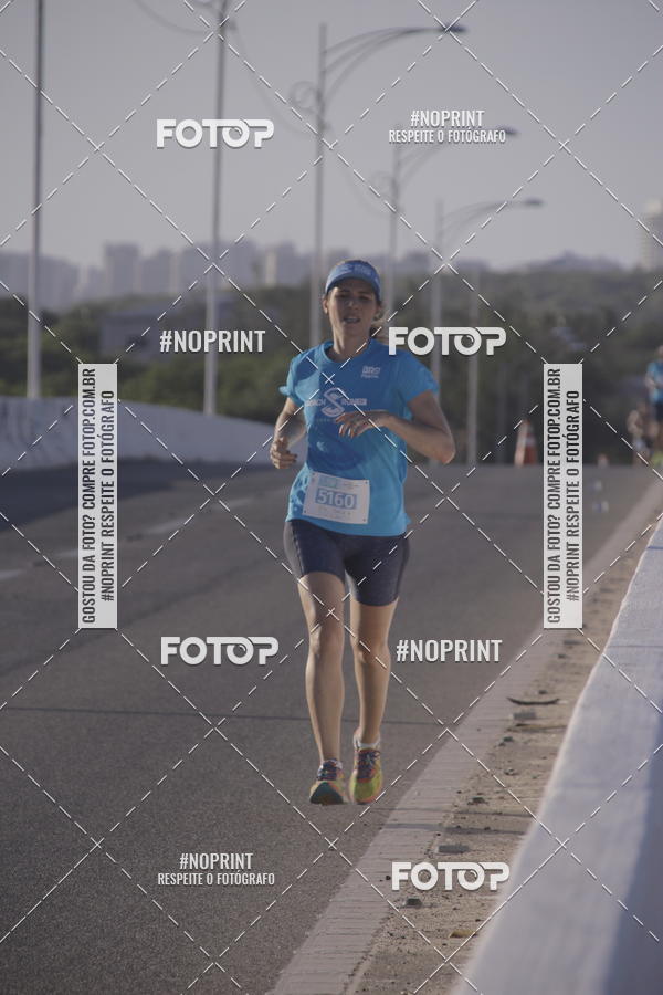 Buy your photos of the eventBRB FORTAL on Fotop