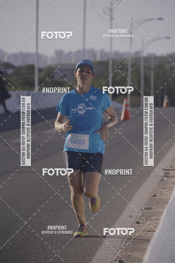 Buy your photos of the eventBRB FORTAL on Fotop