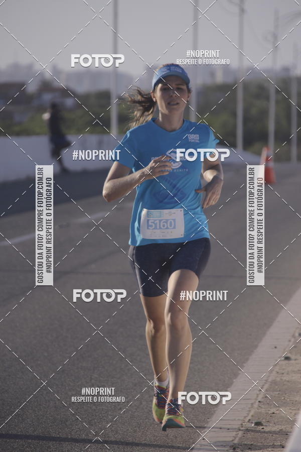 Buy your photos of the eventBRB FORTAL on Fotop