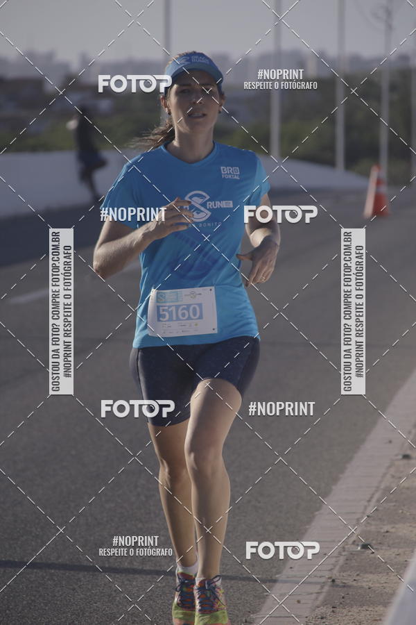 Buy your photos of the eventBRB FORTAL on Fotop