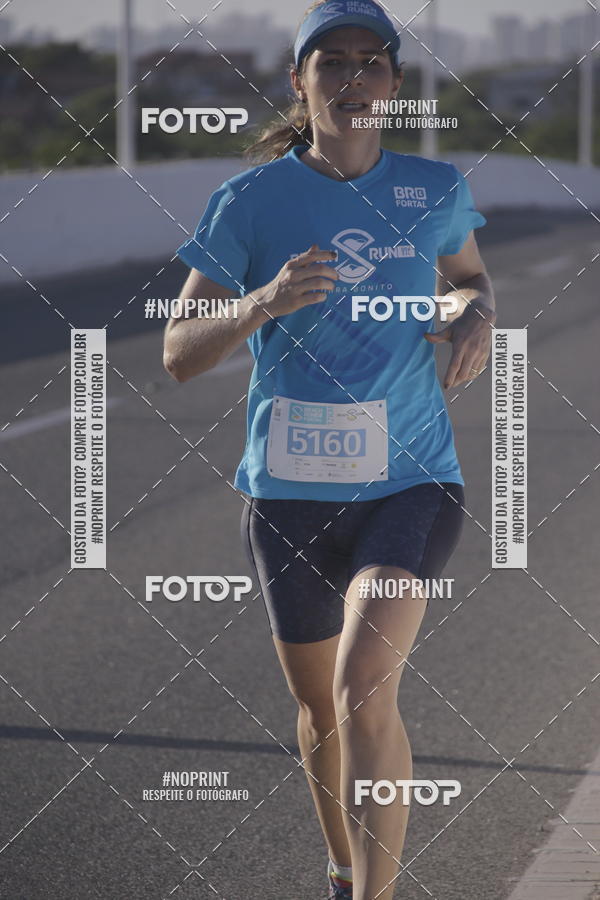 Buy your photos of the eventBRB FORTAL on Fotop