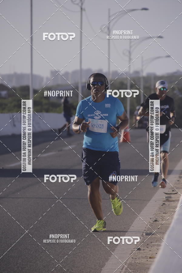 Buy your photos of the eventBRB FORTAL on Fotop