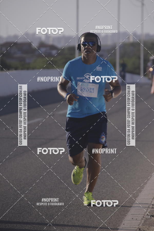 Buy your photos of the eventBRB FORTAL on Fotop