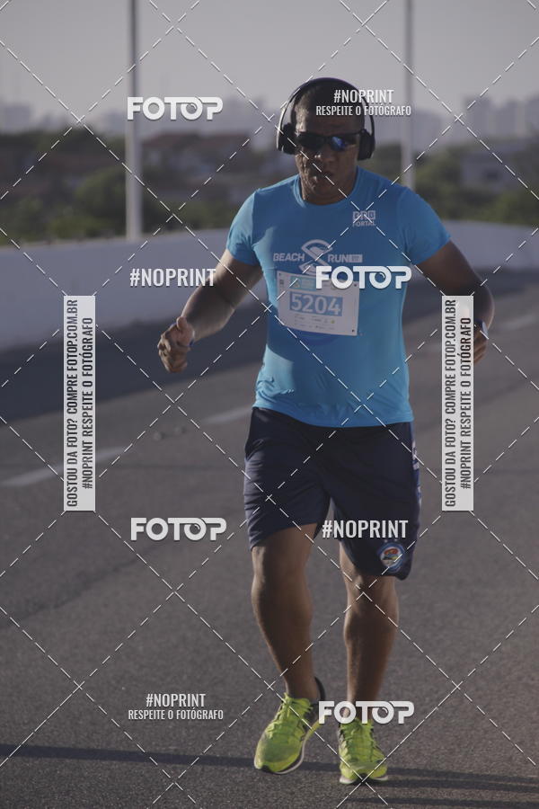 Buy your photos of the eventBRB FORTAL on Fotop