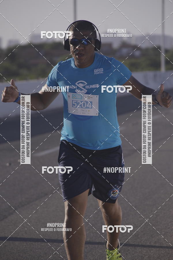 Buy your photos of the eventBRB FORTAL on Fotop