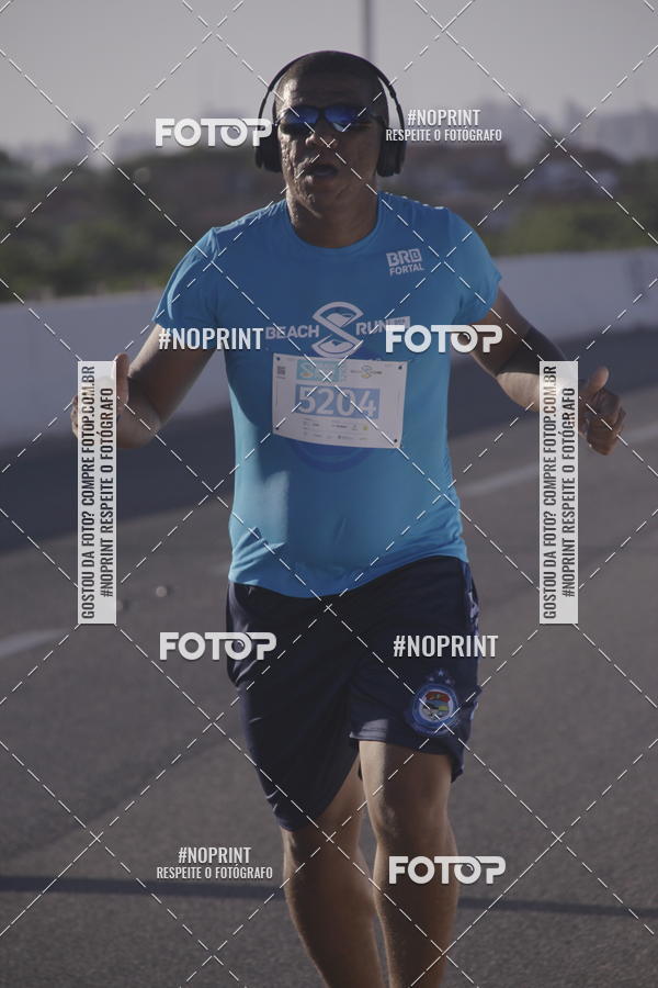 Buy your photos of the eventBRB FORTAL on Fotop