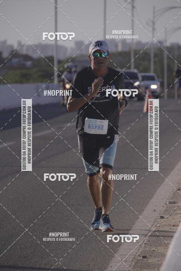 Buy your photos of the eventBRB FORTAL on Fotop