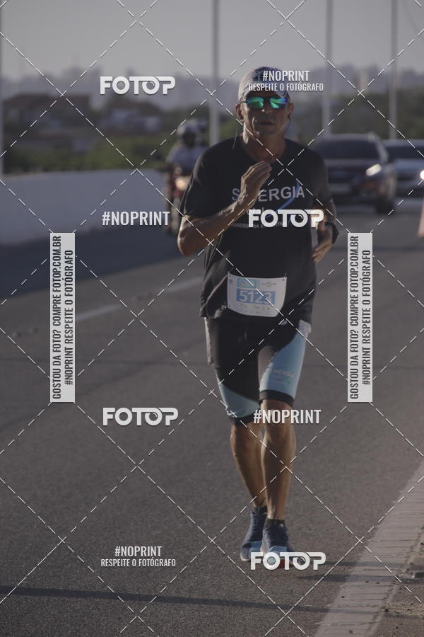 Buy your photos of the eventBRB FORTAL on Fotop