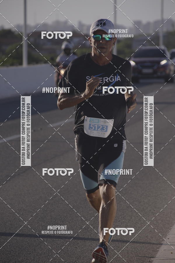 Buy your photos of the eventBRB FORTAL on Fotop