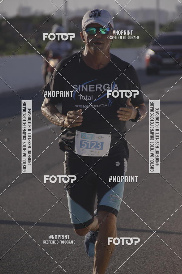 Buy your photos of the eventBRB FORTAL on Fotop