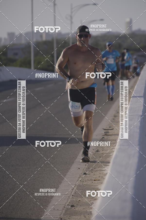 Buy your photos of the eventBRB FORTAL on Fotop