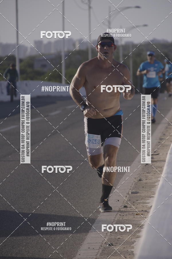 Buy your photos of the eventBRB FORTAL on Fotop