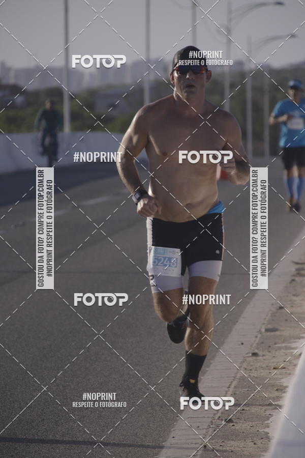 Buy your photos of the eventBRB FORTAL on Fotop