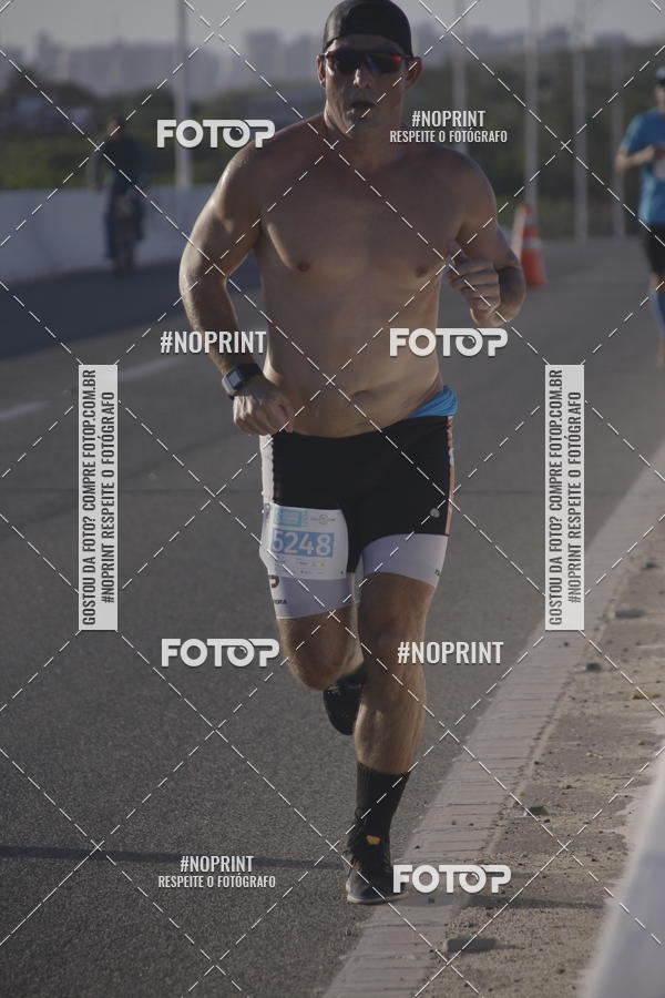 Buy your photos of the eventBRB FORTAL on Fotop