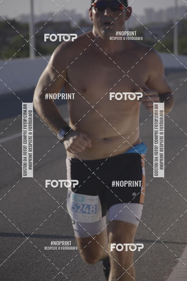 Buy your photos of the eventBRB FORTAL on Fotop