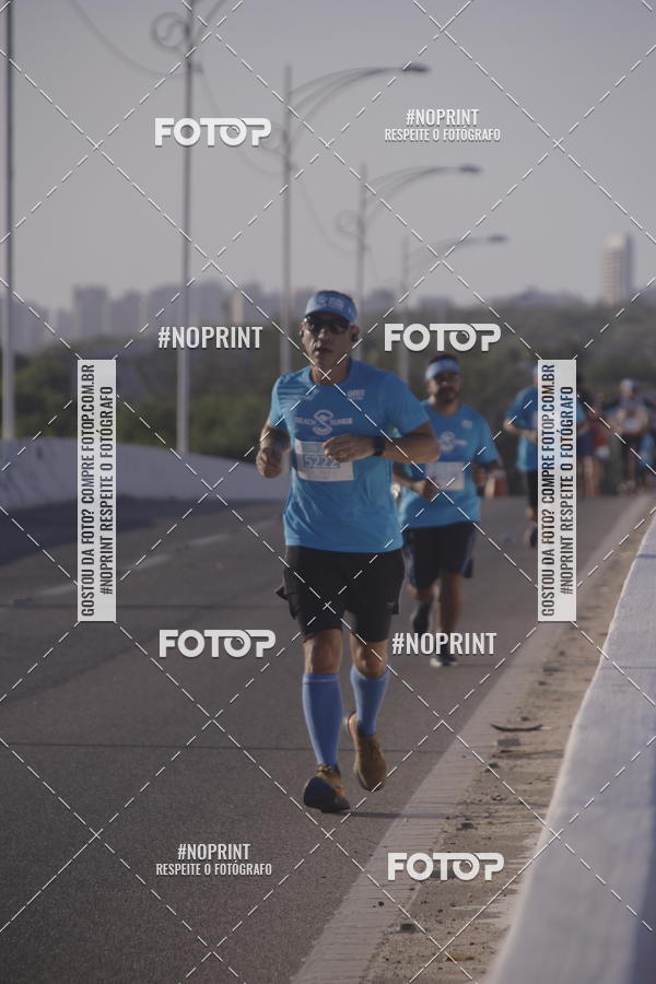 Buy your photos of the eventBRB FORTAL on Fotop