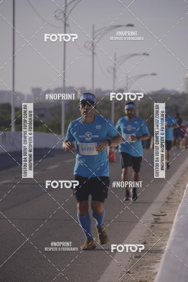 Buy your photos of the eventBRB FORTAL on Fotop