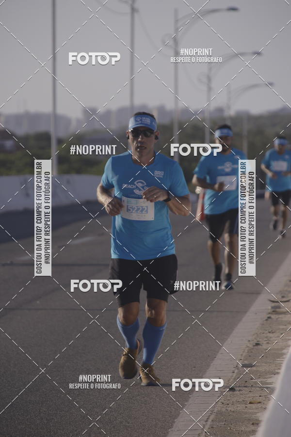 Buy your photos of the eventBRB FORTAL on Fotop