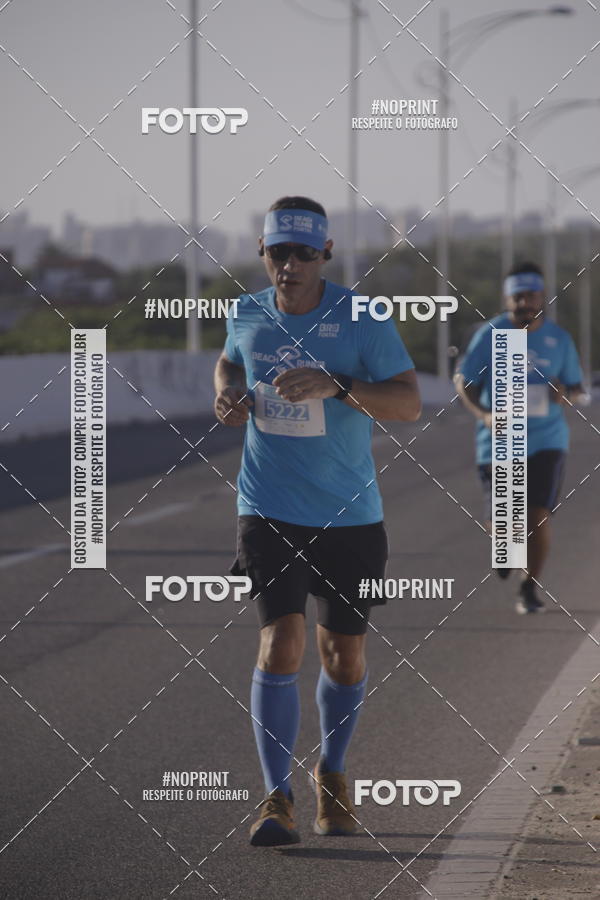 Buy your photos of the eventBRB FORTAL on Fotop