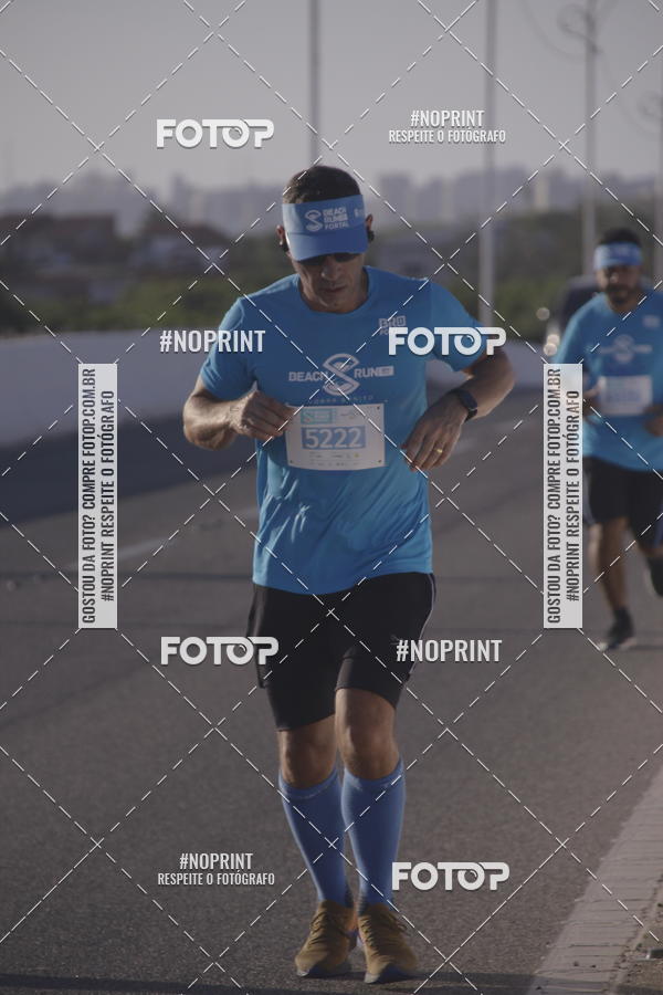 Buy your photos of the eventBRB FORTAL on Fotop