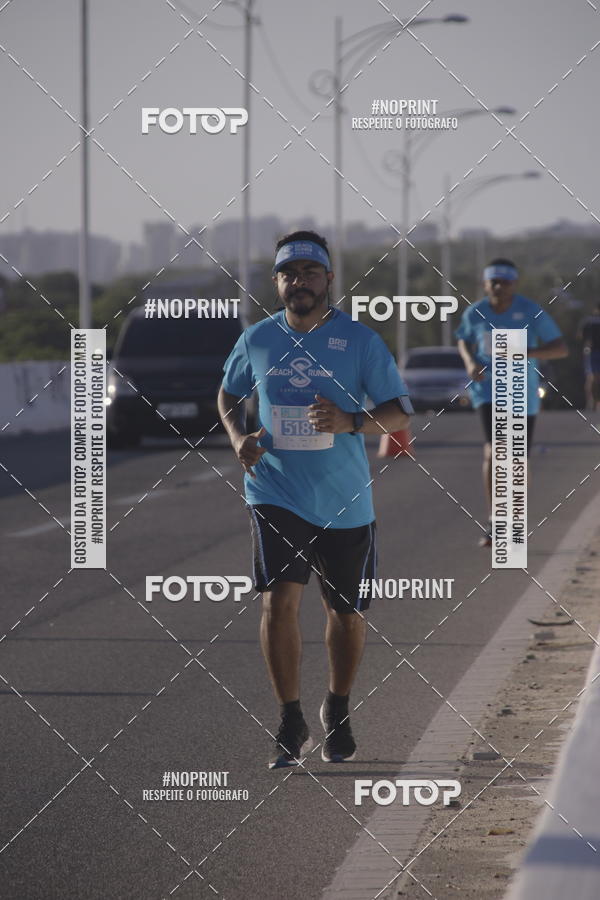 Buy your photos of the eventBRB FORTAL on Fotop