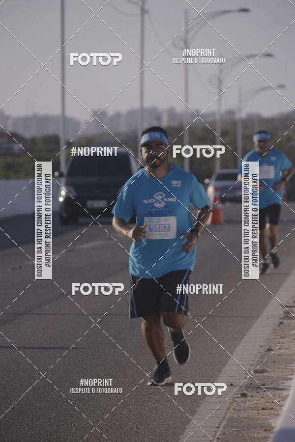 Buy your photos of the eventBRB FORTAL on Fotop