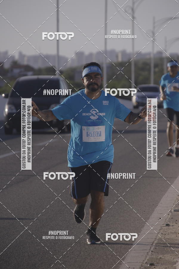 Buy your photos of the eventBRB FORTAL on Fotop