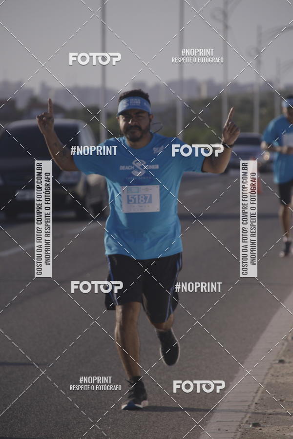 Buy your photos of the eventBRB FORTAL on Fotop