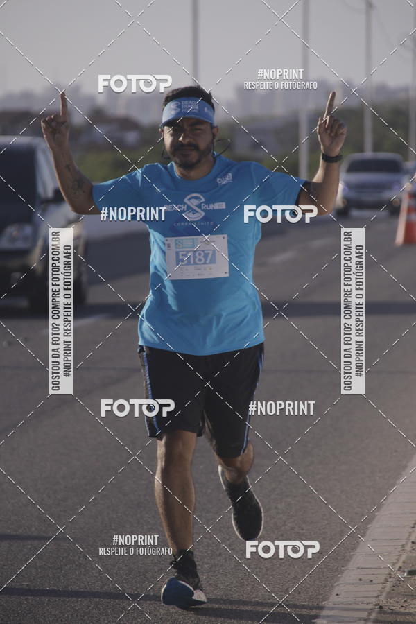 Buy your photos of the eventBRB FORTAL on Fotop