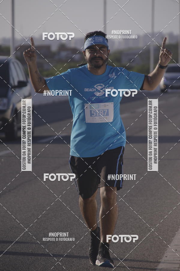 Buy your photos of the eventBRB FORTAL on Fotop