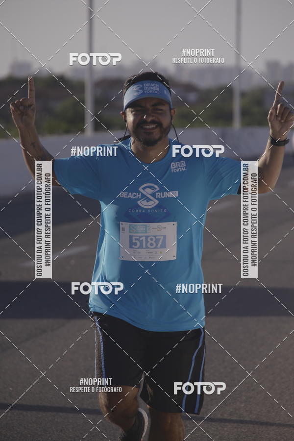 Buy your photos of the eventBRB FORTAL on Fotop