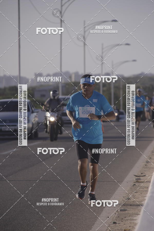 Buy your photos of the eventBRB FORTAL on Fotop