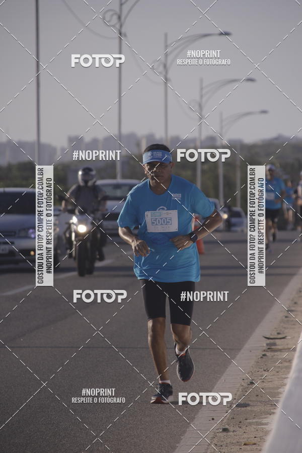 Buy your photos of the eventBRB FORTAL on Fotop