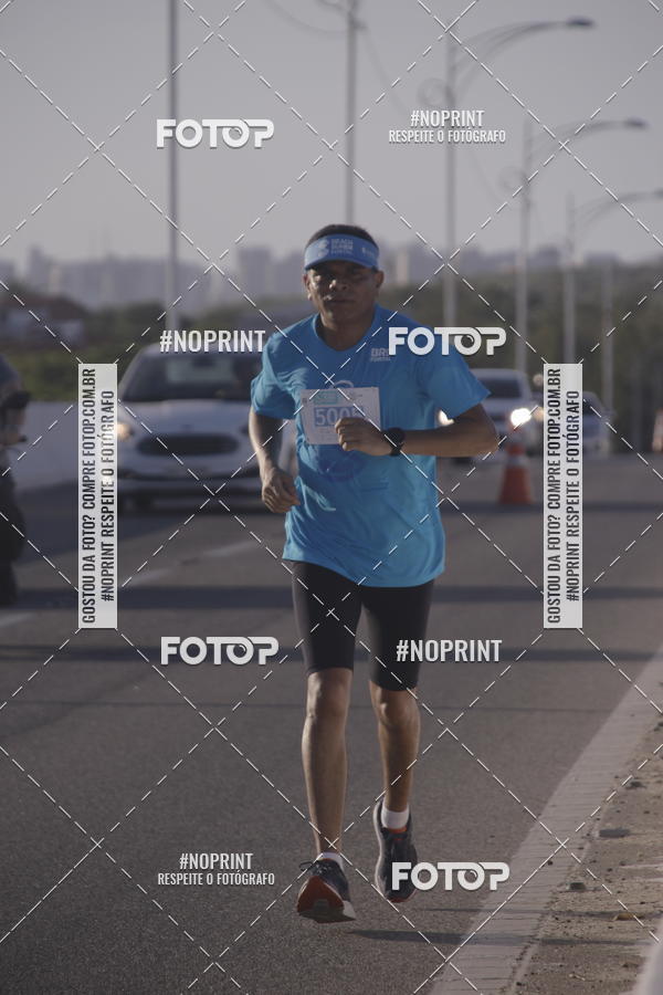 Buy your photos of the eventBRB FORTAL on Fotop